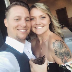 Meet your Posher, Sidney